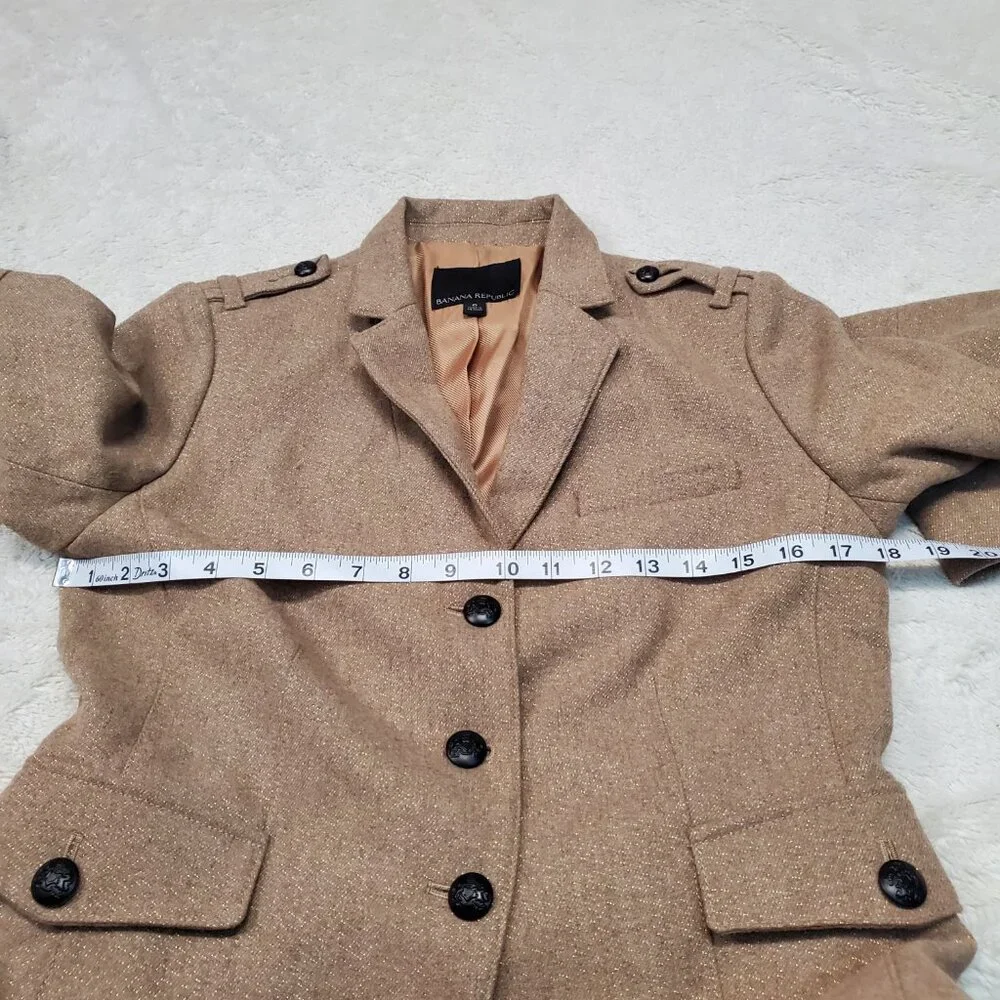 pre loved